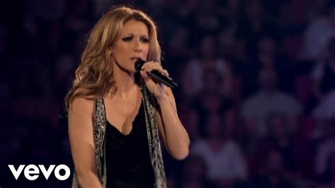 celine clip|celine dion boston.